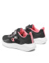 Champion Сникърси Softy Evolve G Ps S32532-CHA-KK003 Черен - Pepit.bg