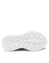 Champion Сникърси Softy Evolve G Ps S32532-CHA-KK003 Черен - Pepit.bg