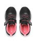 Champion Сникърси Softy Evolve G Ps S32532-CHA-KK003 Черен - Pepit.bg
