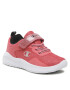Champion Сникърси Softy Evolve G Ps S32532 PS106 Розов - Pepit.bg