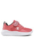 Champion Сникърси Softy Evolve G Ps S32532 PS106 Розов - Pepit.bg