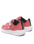 Champion Сникърси Softy Evolve G Ps S32532 PS106 Розов - Pepit.bg