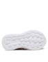 Champion Сникърси Softy Evolve G Ps S32532 PS106 Розов - Pepit.bg