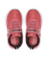 Champion Сникърси Softy Evolve G Ps S32532 PS106 Розов - Pepit.bg