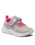 Champion Сникърси Softy Evolve G S32531-CHA-ES012 Сив - Pepit.bg