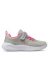 Champion Сникърси Softy Evolve G S32531-CHA-ES012 Сив - Pepit.bg