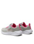 Champion Сникърси Softy Evolve G S32531-CHA-ES012 Сив - Pepit.bg