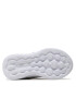 Champion Сникърси Softy Evolve G S32531-CHA-ES012 Сив - Pepit.bg