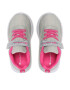 Champion Сникърси Softy Evolve G S32531-CHA-ES012 Сив - Pepit.bg