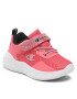 Champion Сникърси Softy Evolve G Td S32531-CHA-PS106 Розов - Pepit.bg