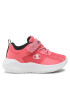 Champion Сникърси Softy Evolve G Td S32531-CHA-PS106 Розов - Pepit.bg