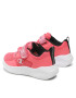 Champion Сникърси Softy Evolve G Td S32531-CHA-PS106 Розов - Pepit.bg