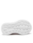 Champion Сникърси Softy Evolve G Td S32531-CHA-PS106 Розов - Pepit.bg