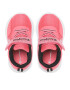 Champion Сникърси Softy Evolve G Td S32531-CHA-PS106 Розов - Pepit.bg