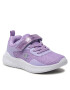 Champion Сникърси Softy Evolve G Td S32531-CHA-VS022 Виолетов - Pepit.bg