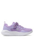 Champion Сникърси Softy Evolve G Td S32531-CHA-VS022 Виолетов - Pepit.bg
