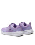 Champion Сникърси Softy Evolve G Td S32531-CHA-VS022 Виолетов - Pepit.bg