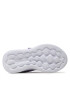 Champion Сникърси Softy Evolve G Td S32531-CHA-VS022 Виолетов - Pepit.bg