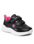 Champion Сникърси Softy Evolve V S32271-CHA-KK001 Черен - Pepit.bg