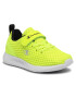 Champion Сникърси Sprint B Ps S31882-S21-YS012 Жълт - Pepit.bg