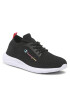 Champion Сникърси Sprint Element S11526-CHA-KK001 Черен - Pepit.bg