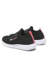 Champion Сникърси Sprint Element S11526-CHA-KK001 Черен - Pepit.bg