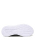 Champion Сникърси Sprint Element S11526-CHA-KK001 Черен - Pepit.bg