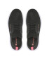 Champion Сникърси Sprint Element S11526-CHA-KK001 Черен - Pepit.bg