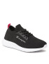 Champion Сникърси Sprint Element S11526-CHA-KK002 Черен - Pepit.bg
