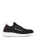 Champion Сникърси Sprint Element S11526-CHA-KK002 Черен - Pepit.bg