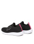 Champion Сникърси Sprint Element S11526-CHA-KK002 Черен - Pepit.bg