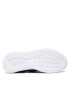 Champion Сникърси Sprint Element S11526-CHA-KK002 Черен - Pepit.bg
