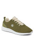 Champion Сникърси Sprint Low Cut Shoe S21939-GS521 Каки - Pepit.bg