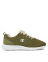 Champion Сникърси Sprint Low Cut Shoe S21939-GS521 Каки - Pepit.bg