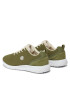 Champion Сникърси Sprint Low Cut Shoe S21939-GS521 Каки - Pepit.bg