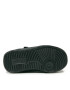 Champion Сникърси Sprint S10613-S19-KK001 Черен - Pepit.bg