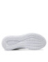 Champion Сникърси Sprint S10981-CHA-WW006 Бял - Pepit.bg