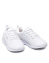Champion Сникърси Sprint S10981-CHA-WW006 Бял - Pepit.bg