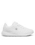 Champion Сникърси Sprint S11552-CHA-WW001 Бял - Pepit.bg