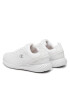 Champion Сникърси Sprint S11552-CHA-WW001 Бял - Pepit.bg