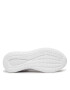 Champion Сникърси Sprint S11552-CHA-WW001 Бял - Pepit.bg