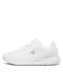 Champion Сникърси Sprint S11552-CHA-WW001 Бял - Pepit.bg