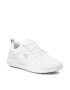 Champion Обувки Sprint S21428-S21-WW001 Бял - Pepit.bg