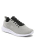 Champion Сникърси Sprint Winterized S11496-CHA-ES007 Сив - Pepit.bg