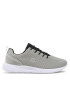 Champion Сникърси Sprint Winterized S11496-CHA-ES007 Сив - Pepit.bg