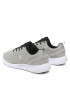 Champion Сникърси Sprint Winterized S11496-CHA-ES007 Сив - Pepit.bg