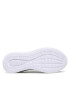 Champion Сникърси Sprint Winterized S11496-CHA-ES007 Сив - Pepit.bg