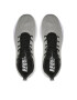 Champion Сникърси Sprint Winterized S11496-CHA-ES007 Сив - Pepit.bg