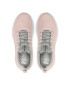 Champion Сникърси Sprint Winterized S11496-CHA-PS013 Розов - Pepit.bg