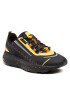 Champion Сникърси Trail Rx Adv S21959-CHA-KK001 Черен - Pepit.bg